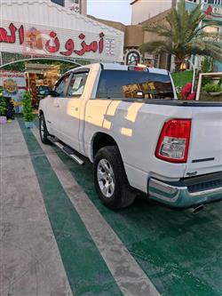 رام 1500